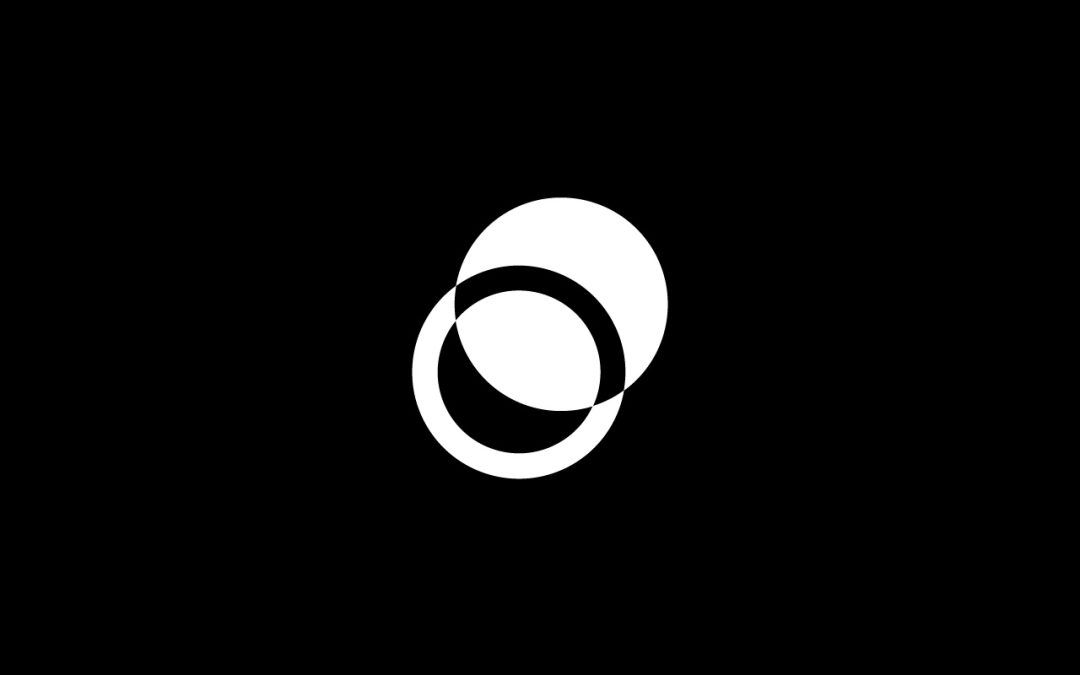 Escuela Internacional de Handpan