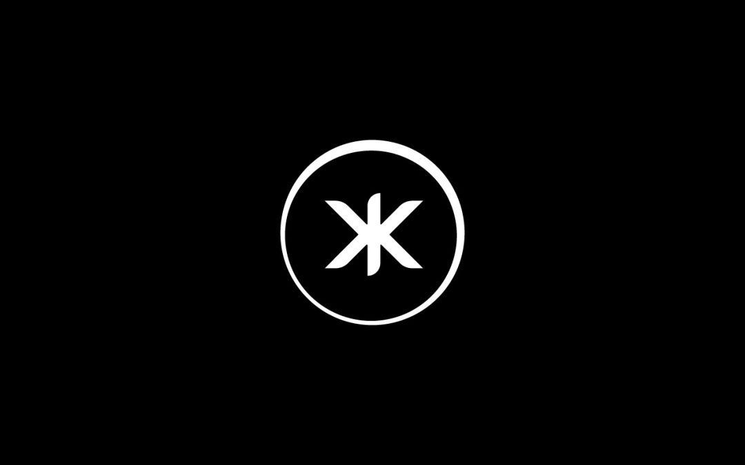 Konix