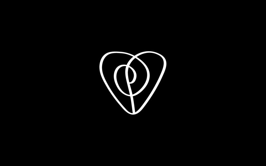 Permaterra