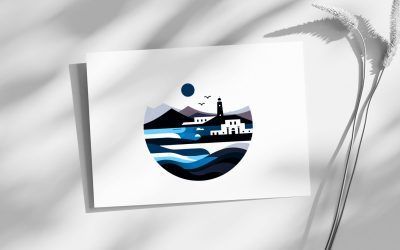 IMPULSA TU MARCA EN LANZAROTE: EL PODER DEL DISEÑO GRÁFICO Y EL BRANDING