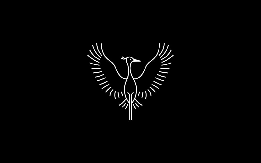 Veterizen – Integrative Veterinary