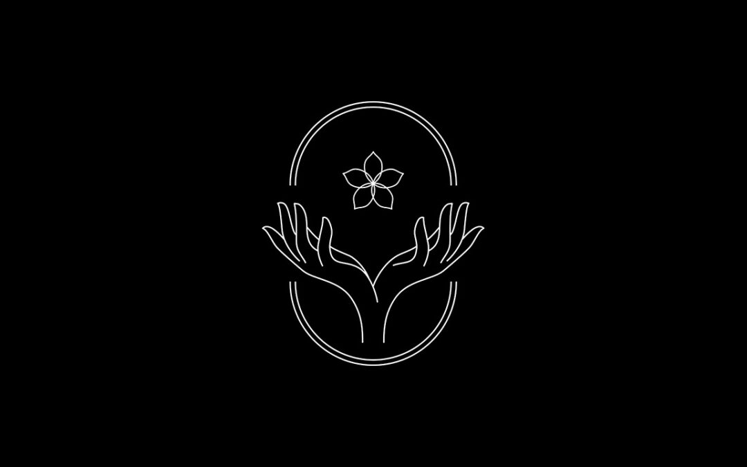 VEDAIA Ayurveda