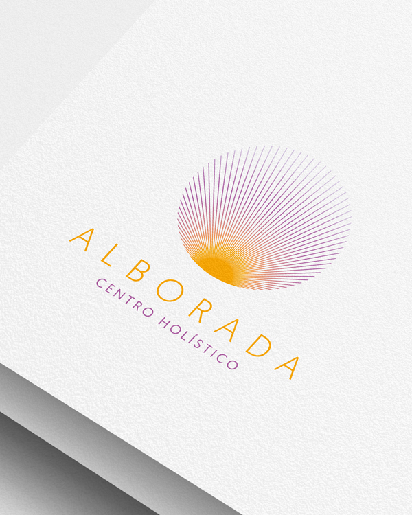 alborada-2