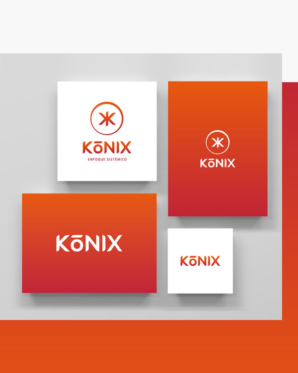 KONIX-2