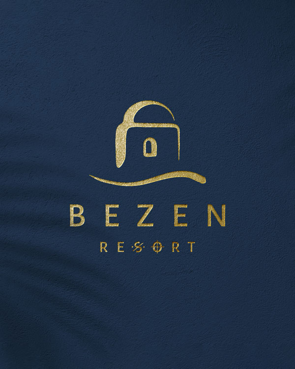 3-VETERIZEN