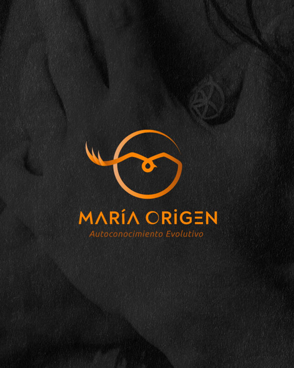 MARIA-1