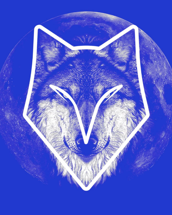 3-VETERIZEN