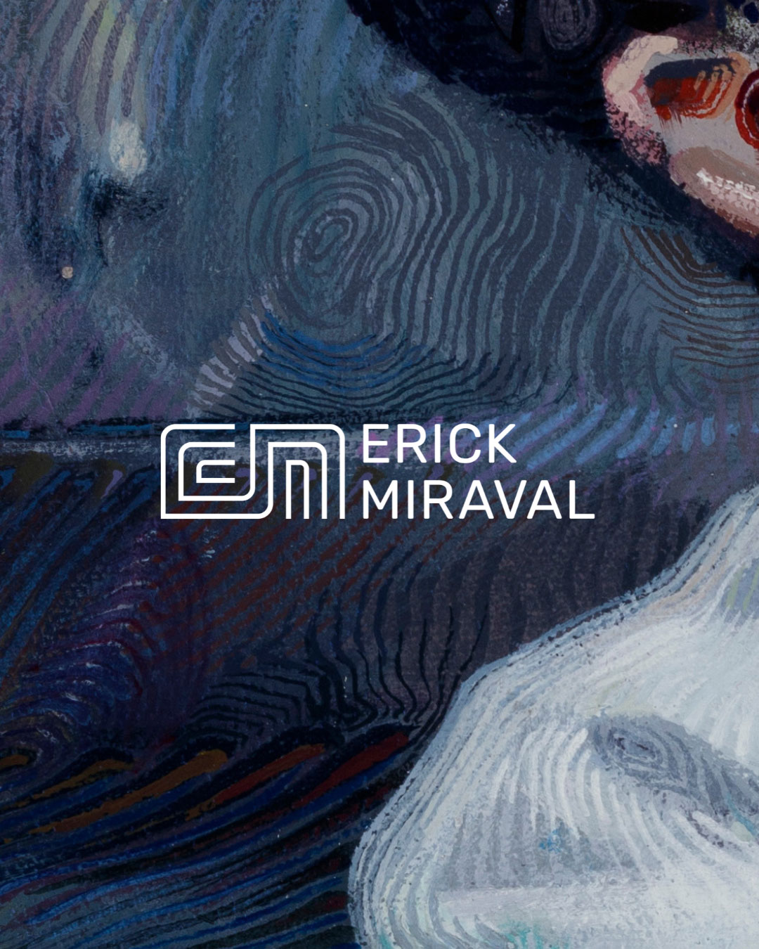 ERICK-MIRAVAL-1A