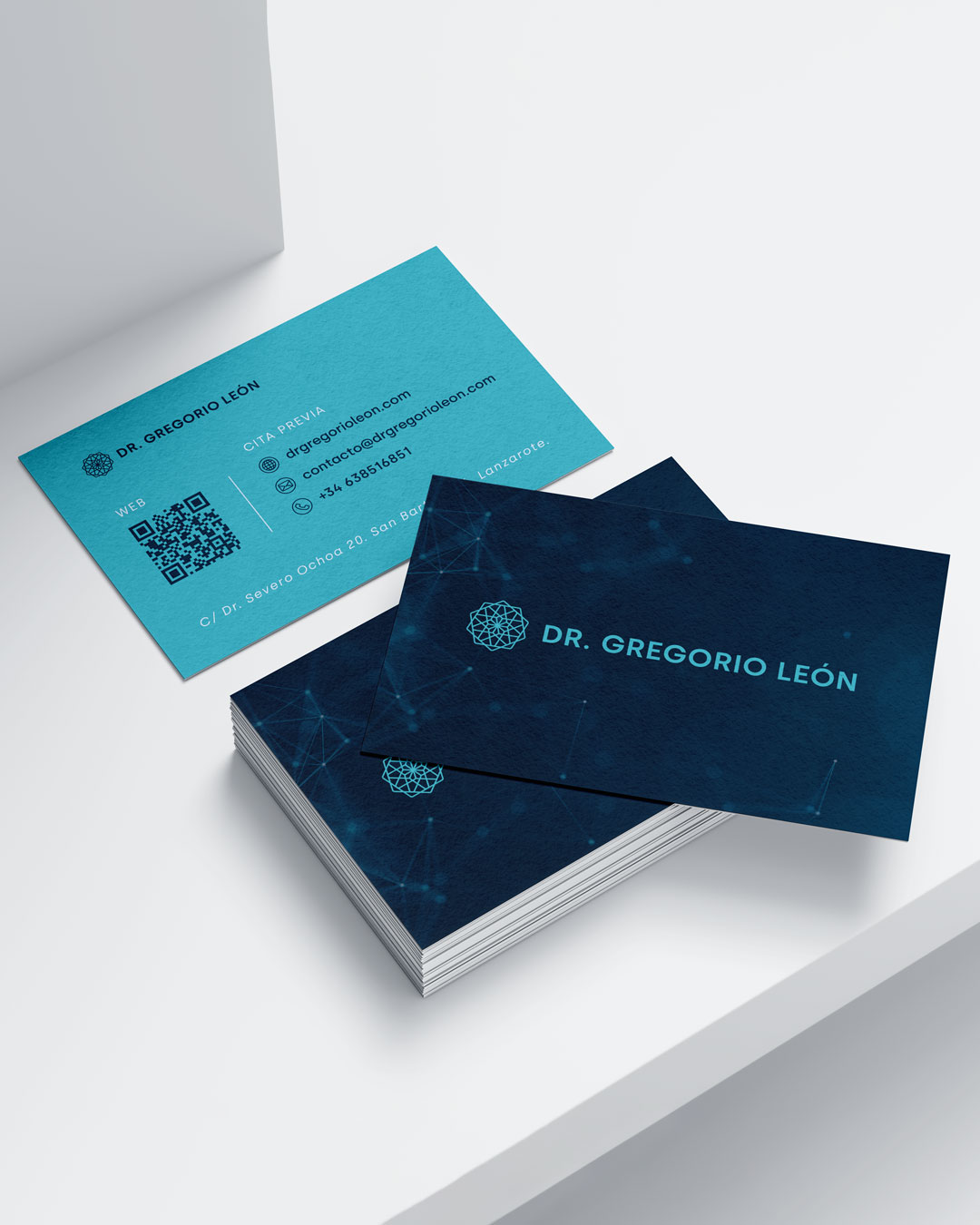 TARJETA-GREGORIO-nueva
