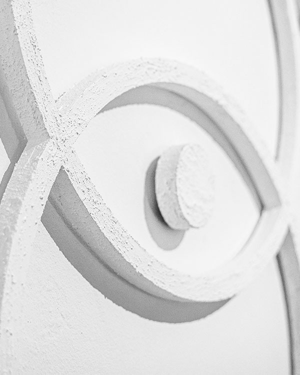 baumann-3
