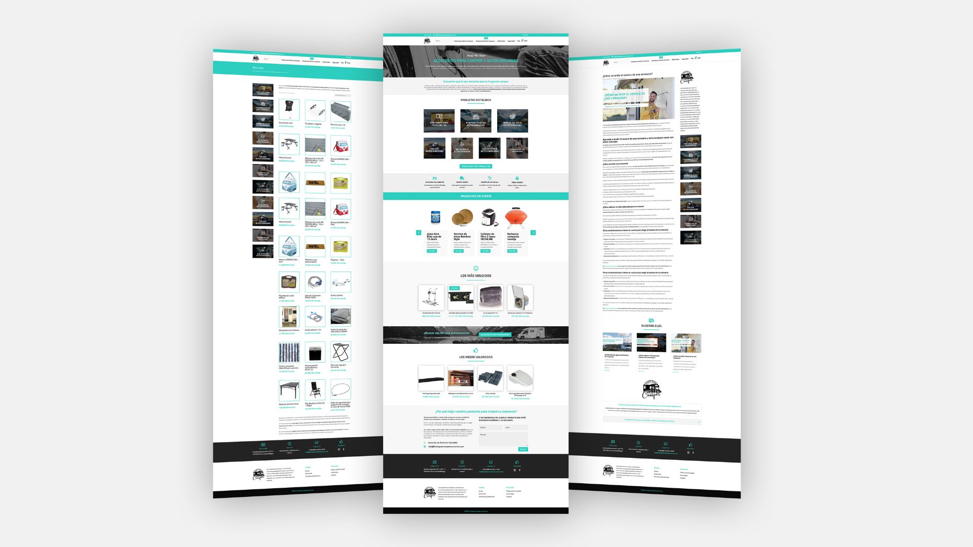 diseño-pagina-web-progressive-thai-massage