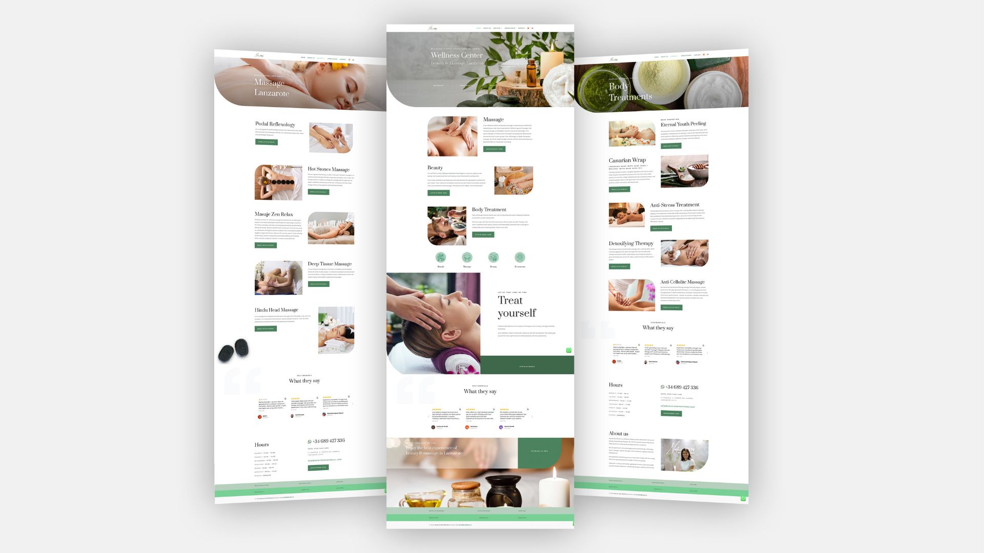 diseno-de-pagina-web-konix