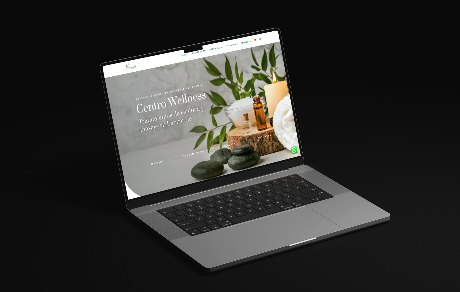 diseno-de-pagina-web-konix