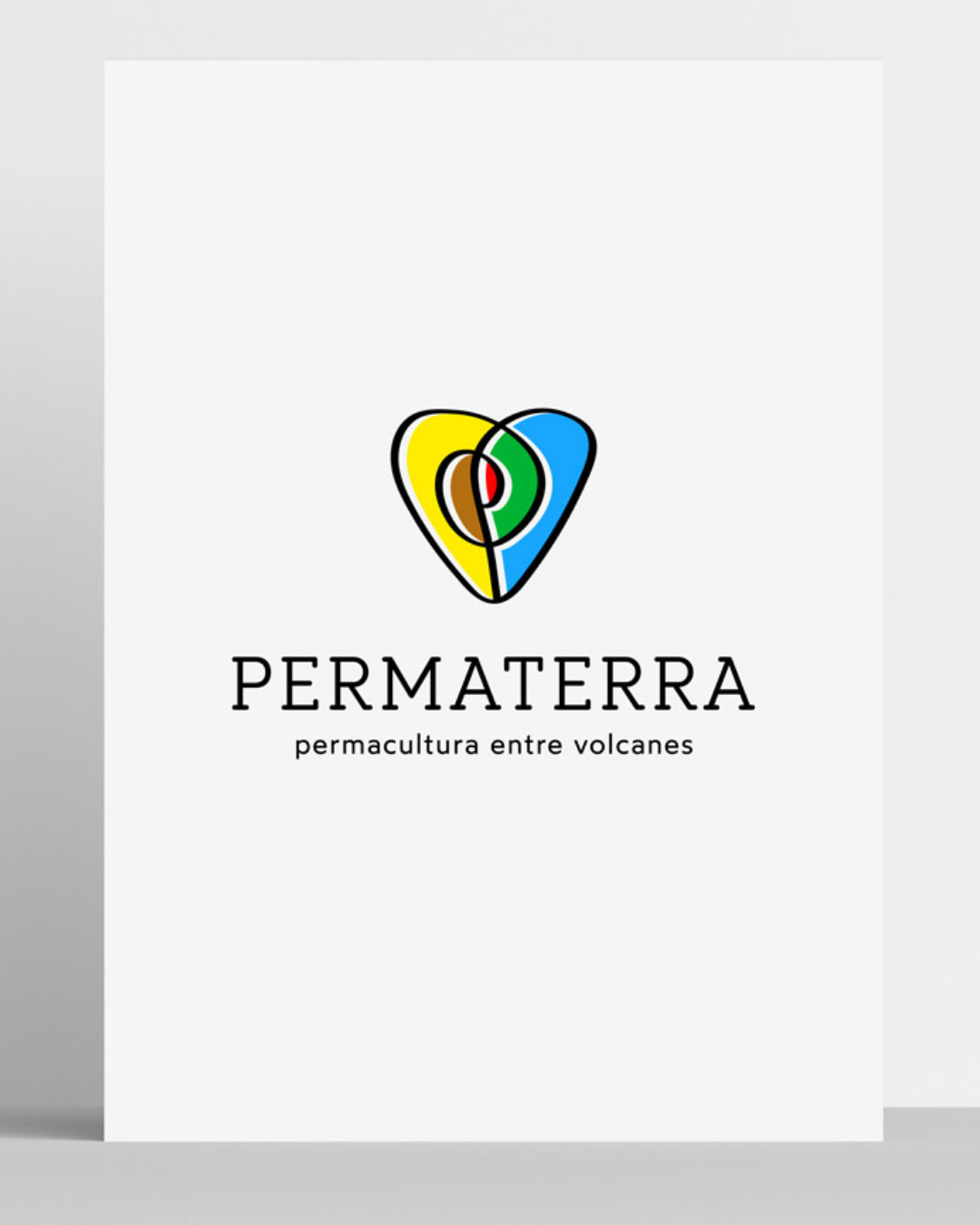 permaterra2