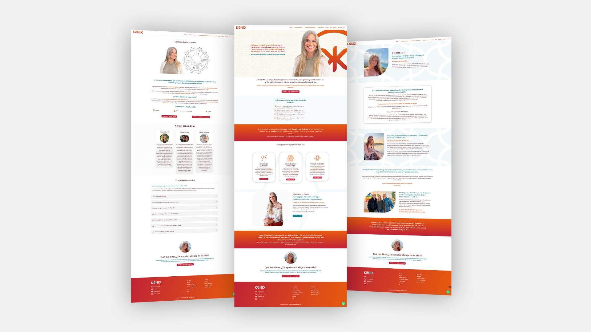 diseno-de-pagina-web-konix