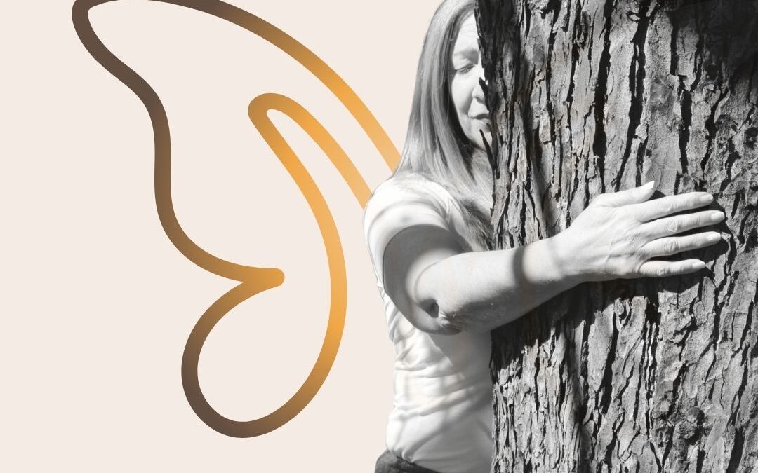 Merce Rubial – Mindfulness