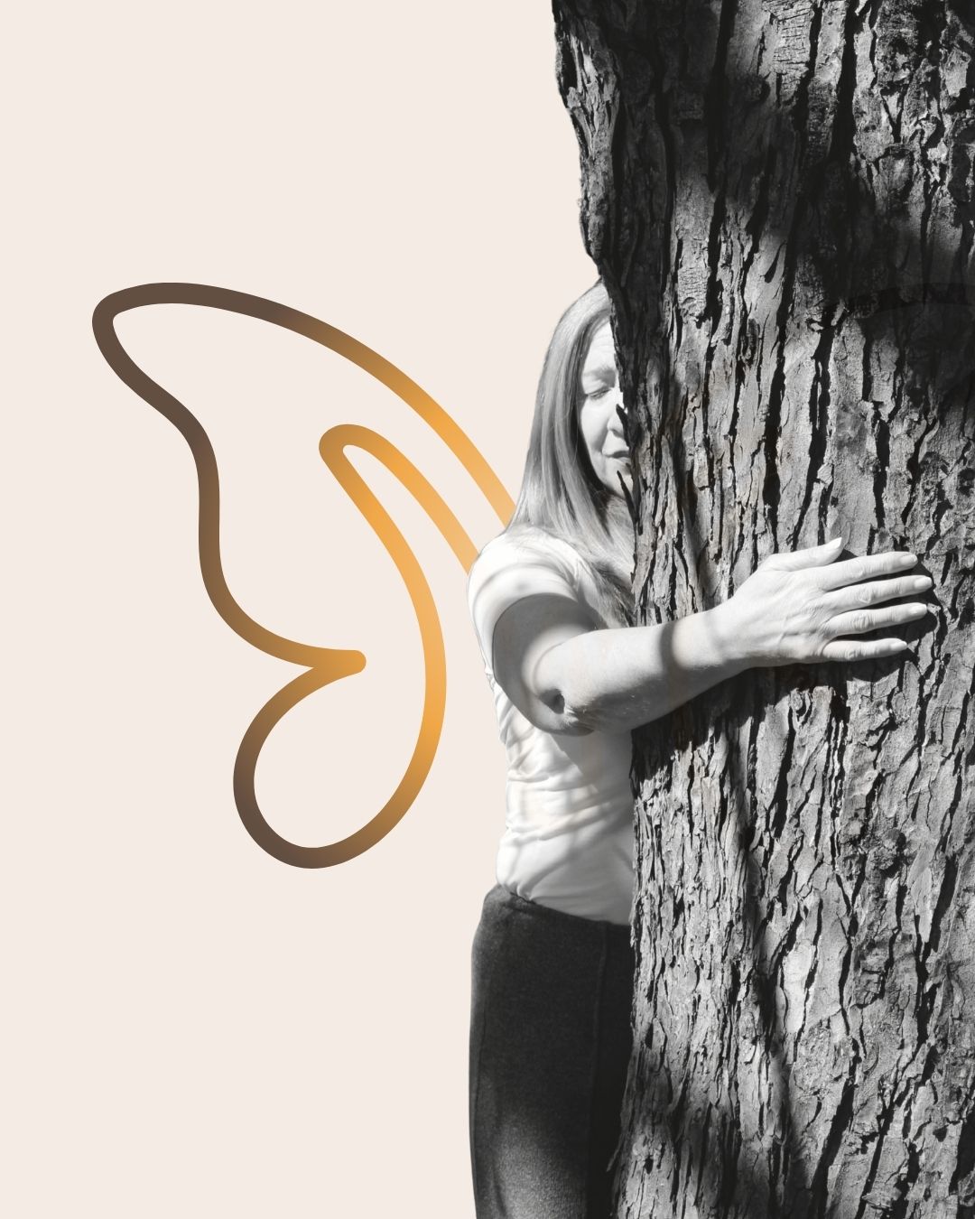 Merce Rubial - Mindfulness