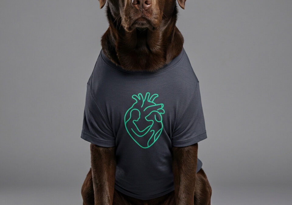 Vetnan Services – Veterinarios