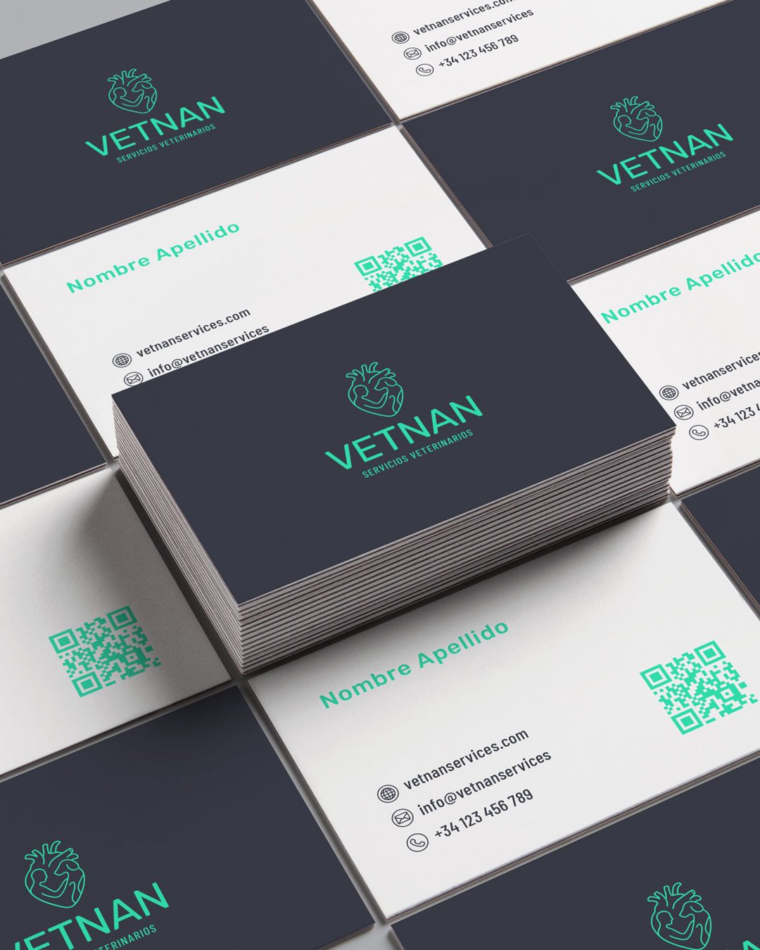 Perspective-Business-Cards-MockUp-3