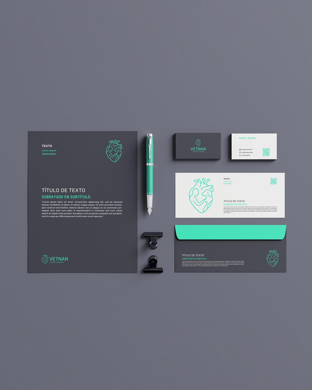 Us_Business_Card_Mockup_3